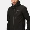 Regatta Birchdale Waterproof Jacket -Regatta Shop 290287s