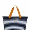 Regatta Stamford Beach Bag -Regatta Shop 293153s