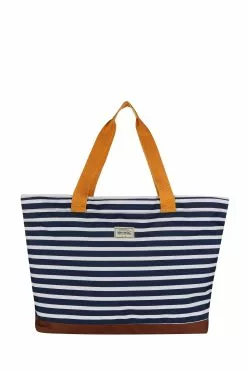 Regatta Stamford Beach Bag