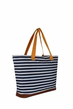 Regatta Stamford Beach Bag -Regatta Shop 293153s3