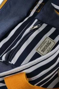 Regatta Stamford Beach Bag -Regatta Shop 293153s5