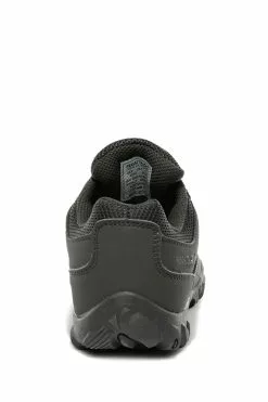 Regatta Lady Edgepoint III Waterproof Walking Shoes 11 Regatta Lady Edgepoint III Waterproof Walking Shoes -Regatta Shop 294976s4