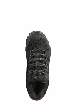 Regatta Lady Edgepoint III Waterproof Walking Shoes 12 Regatta Lady Edgepoint III Waterproof Walking Shoes -Regatta Shop 294976s5