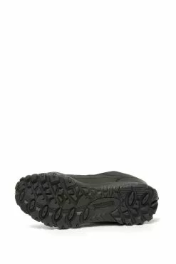 Regatta Lady Edgepoint III Waterproof Walking Shoes 13 Regatta Lady Edgepoint III Waterproof Walking Shoes -Regatta Shop 294976s6