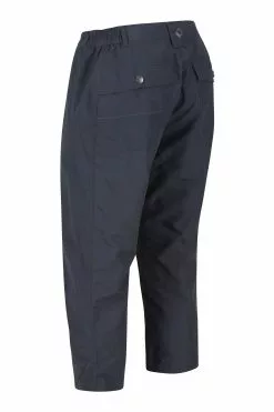 Regatta Chaska II Capri Trousers -Regatta Shop 296531s5