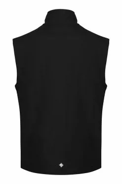Regatta Blue Bradwell III Softshell Gilet -Regatta Shop 297970s7