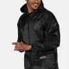 Regatta Stormbreak Waterproof Jacket 1 Regatta Stormbreak Waterproof Jacket -Regatta Shop 298669s
