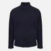 Regatta Professional Mens Classic Micro Fleece Jacket -Regatta Shop 30449343 Zoom