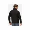 Regatta Uproar Mens Softshell Wind Resistant Fleece Jacket -Regatta Shop 30474709 Zoom