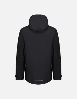 Regatta Mens X-Pro Evader III Padded Jacket -Regatta Shop 35943974 Zoom