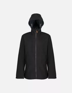 Regatta Mens X-Pro Triode II Shell Waterproof Jacket