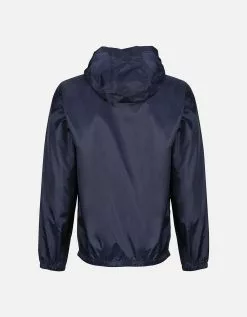 Regatta Mens Asset Lightweight Soft Shell Jacket -Regatta Shop 37042077 Zoom