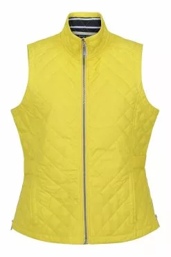 Regatta Giovanna Fletcher Carmine Quilted Gilet -Regatta Shop 419056s8