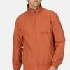 Regatta Orange Shorebay Waterproof Jacket -Regatta Shop 422857s
