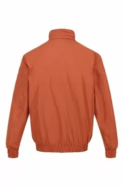 Regatta Orange Shorebay Waterproof Jacket -Regatta Shop 422857s6