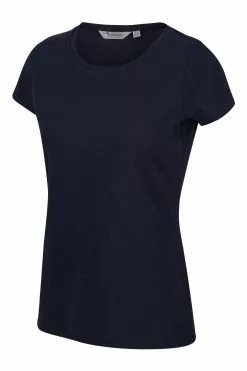 Regatta Carlie Coolweave T-Shirt 10 Regatta Carlie Coolweave T-Shirt -Regatta Shop 423097s4