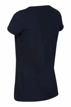 Regatta Carlie Coolweave T-Shirt 11 Regatta Carlie Coolweave T-Shirt -Regatta Shop 423097s5