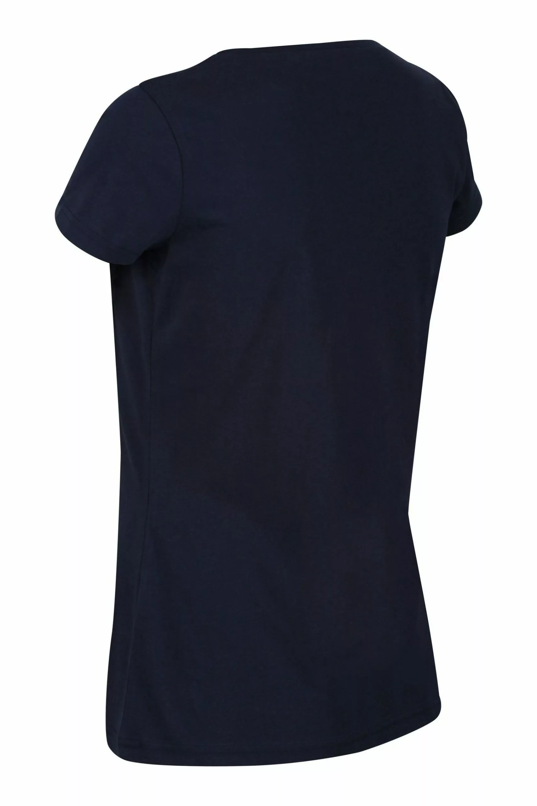 Regatta Carlie Coolweave T-Shirt 7 Regatta Carlie Coolweave T-Shirt - Image 5