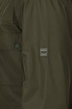 Regatta Baymoor Waterproof Jacket 17 Regatta Baymoor Waterproof Jacket -Regatta Shop 423344s6