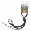Regatta Mens X-ert Water Resistant Replacement Laces 2 Regatta Mens X-ert Water Resistant Replacement Laces -Regatta Shop 46083903 Zoom