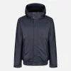 Regatta Mens Blockade Waterproof Jacket -Regatta Shop 46156363 Zoom