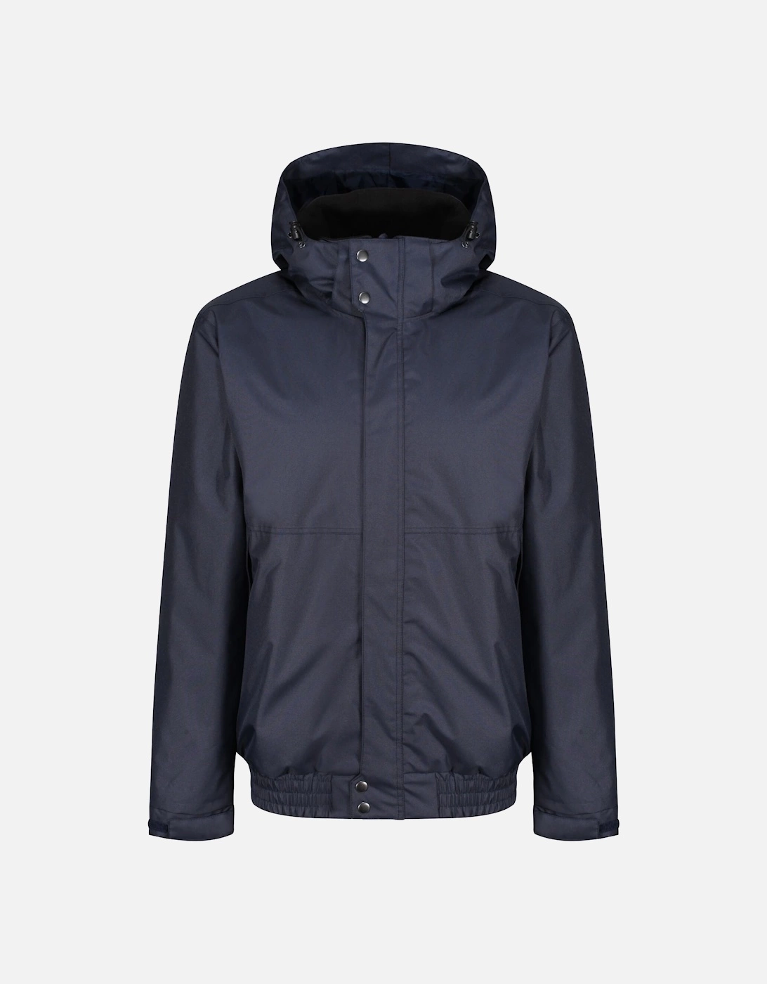 Regatta Mens Blockade Waterproof Jacket 3 Regatta Mens Blockade Waterproof Jacket