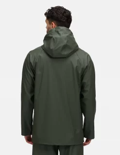 Regatta Mens Stormflex II Jacket 11 Regatta Mens Stormflex II Jacket -Regatta Shop 47440189 Zoom