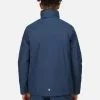 Regatta Mens Calderdale IV Durable Waterproof Jacket -Regatta Shop 51442377 Zoom