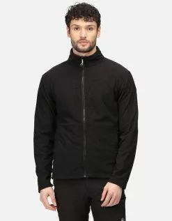 Regatta Mens Telmar IV 3 In 1 Waterproof Jacket Coat 12 Regatta Mens Telmar IV 3 In 1 Waterproof Jacket Coat -Regatta Shop 51443338 Zoom