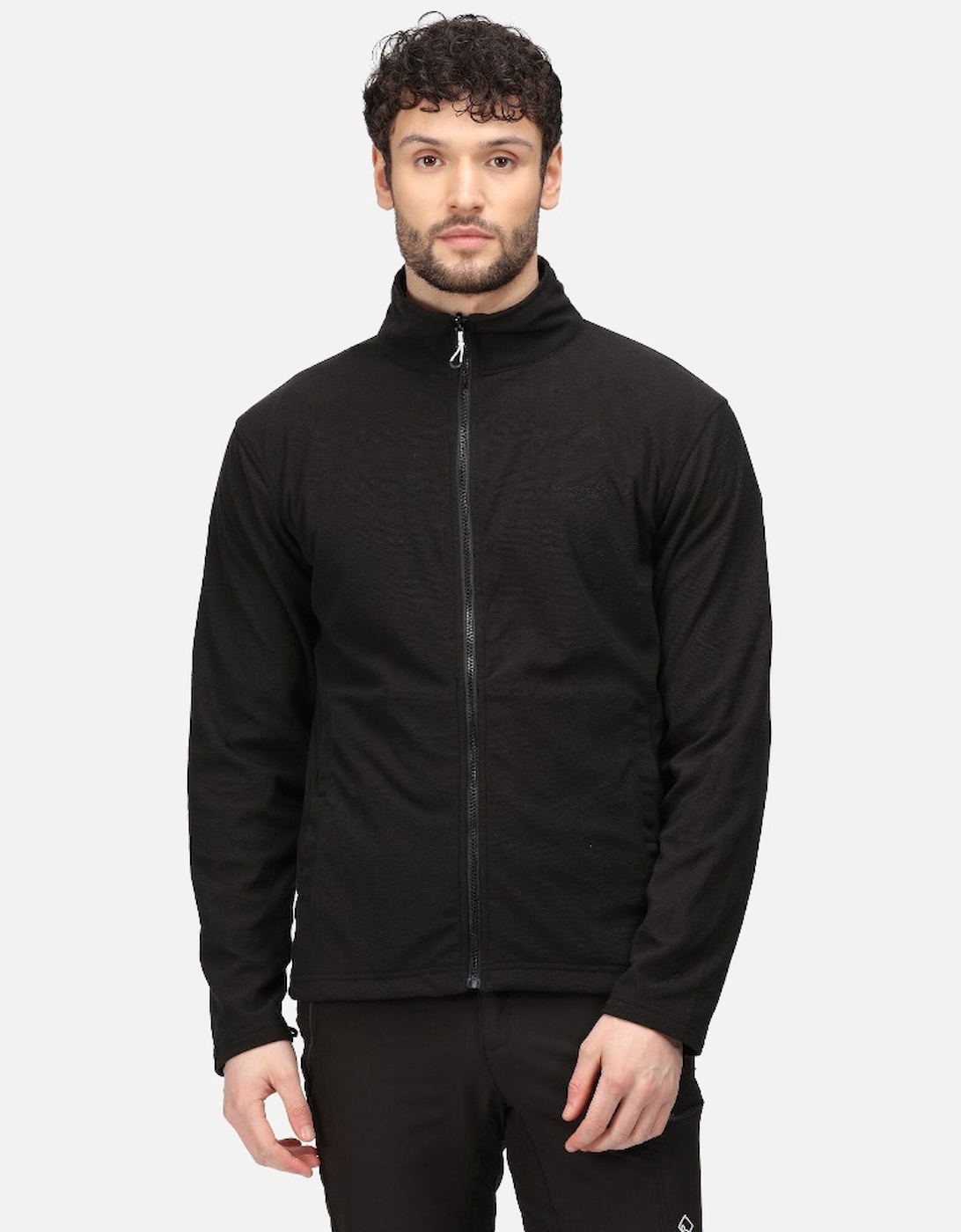 Regatta Mens Telmar IV 3 In 1 Waterproof Jacket Coat 6 Regatta Mens Telmar IV 3 In 1 Waterproof Jacket Coat - Image 4