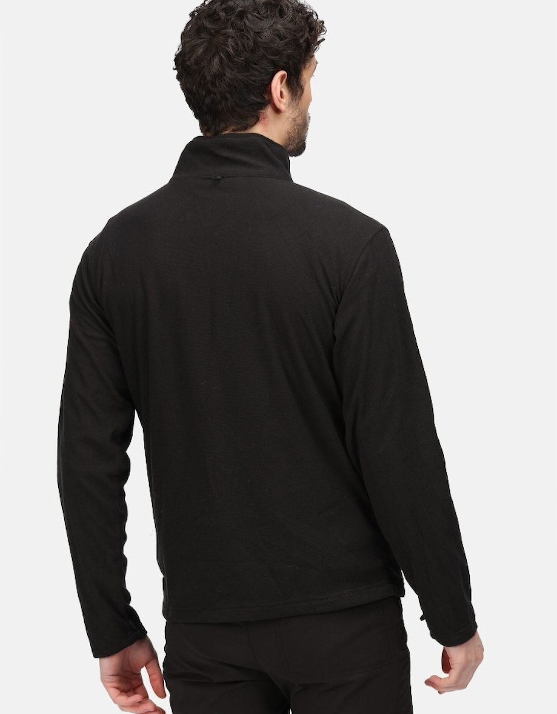 Regatta Mens Telmar IV 3 In 1 Waterproof Jacket Coat 9 Regatta Mens Telmar IV 3 In 1 Waterproof Jacket Coat - Image 7