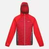 Regatta Mens Andreson VII Hybrid Padded Insulated Jacket 1 Regatta Mens Andreson VII Hybrid Padded Insulated Jacket -Regatta Shop 51637219 Zoom