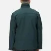Regatta Mens Overmoor Isoflex Stretch Softshell Jacket -Regatta Shop 52127773 Zoom