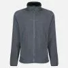 Regatta Professional Mens Salamba Anti Pill Fleece Jacket -Regatta Shop 52680886 Zoom