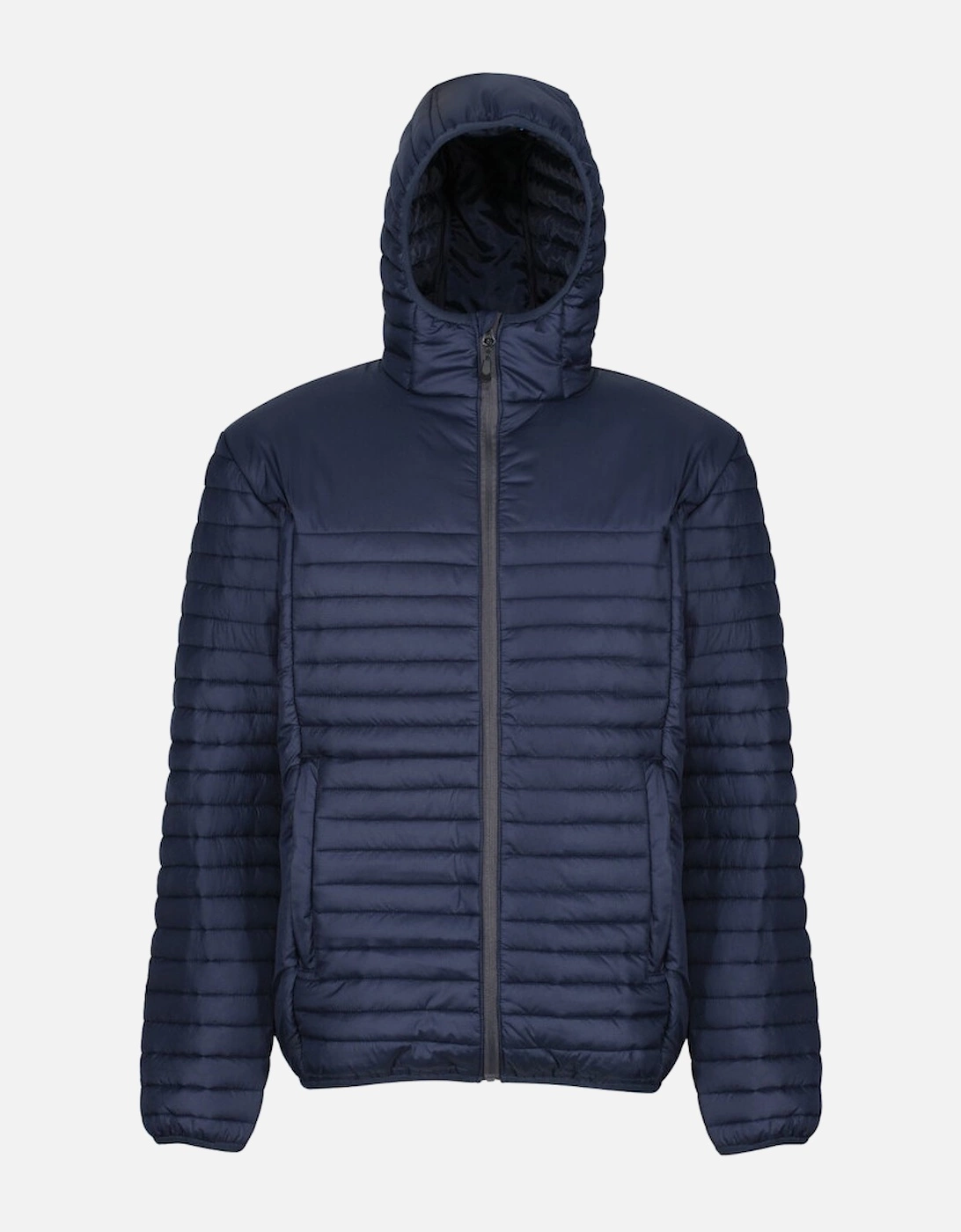 Regatta Professional Mens Honestly Made Jacket 5 Regatta Professional Mens Honestly Made Jacket - Image 3