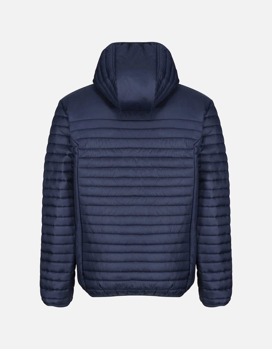 Regatta Professional Mens Honestly Made Jacket 6 Regatta Professional Mens Honestly Made Jacket - Image 4