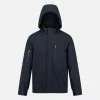 Regatta Mens Feelding Waterproof Breathable Jacket -Regatta Shop 55313552 Zoom