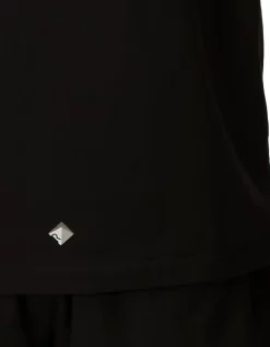 Regatta Mens Bradwell III Softshell Outdoor Walking Wind Resistant Gilet -Regatta Shop 56006828 Zoom