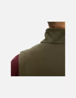 Regatta Mens Tobias II Lightweight Outdoor Full Zip Fleece Bodywarmer Gilet