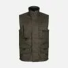 Regatta Mens Pro Utility Gilet 1 Regatta Mens Pro Utility Gilet -Regatta Shop 56108027 Zoom