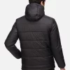 Regatta Mens Volter Loft Ii Lightweight Padded Jacket 2 Regatta Mens Volter Loft Ii Lightweight Padded Jacket -Regatta Shop 56122170 Zoom