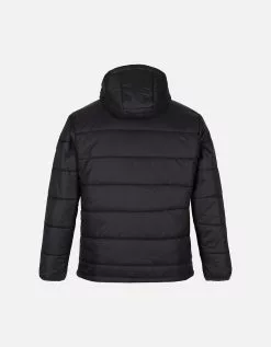 Regatta Mens Volter Loft Ii Lightweight Padded Jacket 8 Regatta Mens Volter Loft Ii Lightweight Padded Jacket -Regatta Shop 56122172 Zoom