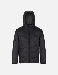 Regatta Mens Volter Loft Ii Lightweight Padded Jacket 9 Regatta Mens Volter Loft Ii Lightweight Padded Jacket -Regatta Shop 56122173 Zoom
