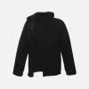 Regatta Mens Kingsley 3in1 Waterproof Workwear Jacket Coat -Regatta Shop 56122236 Zoom