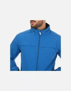 Regatta Mens Montel Waterproof Bomber Jacket 13 Regatta Mens Montel Waterproof Bomber Jacket -Regatta Shop 56301627 Zoom