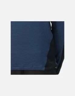 Regatta Mens Highton Full Zip Outdoor Warm Winter Lightweight Fleece Jacket -Regatta Shop 56314961 Zoom