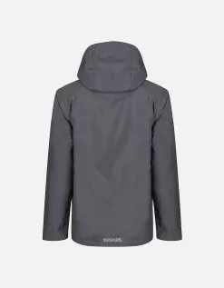 Regatta Mens Erasmus 4 In 1 Soft Shell Jacket 11 Regatta Mens Erasmus 4 In 1 Soft Shell Jacket -Regatta Shop 57011066 Zoom