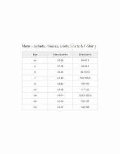 Regatta Standout Mens Ablaze Printable Soft Shell Jacket -Regatta Shop 57349417 Zoom