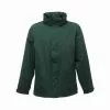 Regatta Mens Gibson Interactive Waterproof Windproof Jacket 1 Regatta Mens Gibson Interactive Waterproof Windproof Jacket -Regatta Shop 57391627 Zoom