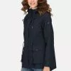 Regatta Giovanna Fletcher Birdie Waterproof Jacket 2 Regatta Giovanna Fletcher Birdie Waterproof Jacket -Regatta Shop 576184s